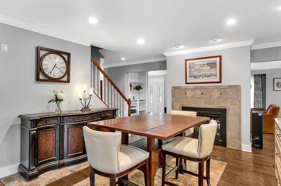 4901 Simmons Cir, Export PA  15632-9330 exterior