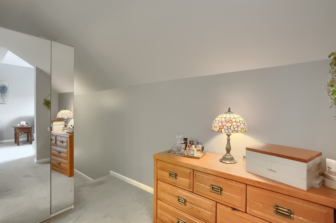 493 Stone Cliff Ln, Butler PA 16001-7302 exterior