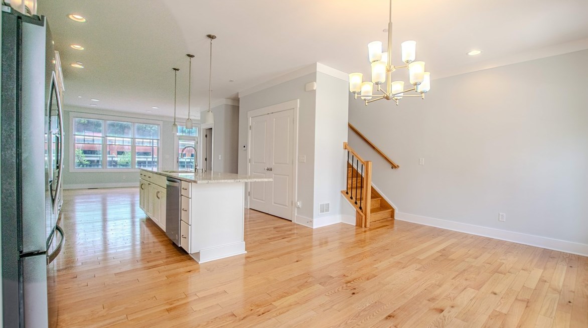 1916 Waterfront Pl, Pittsburgh PA 15222-4214 exterior