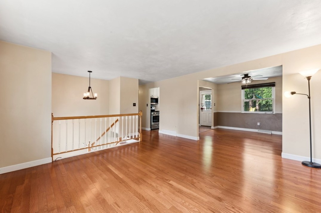 100 Kathy Dr, Hunker, PA 15639