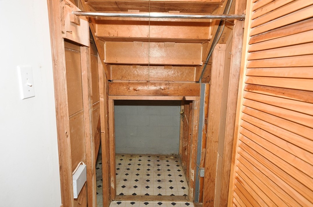 448 Temona Dr, Pittsburgh PA 15236-4249 exterior