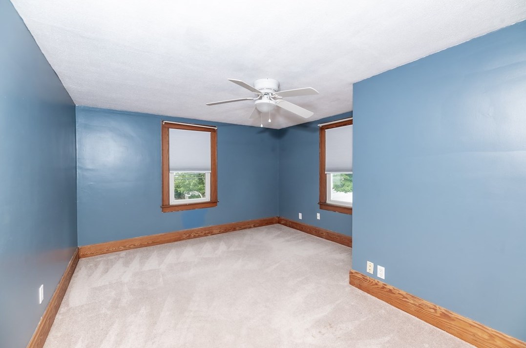 530 6 St, Indiana PA 15701-1204 exterior