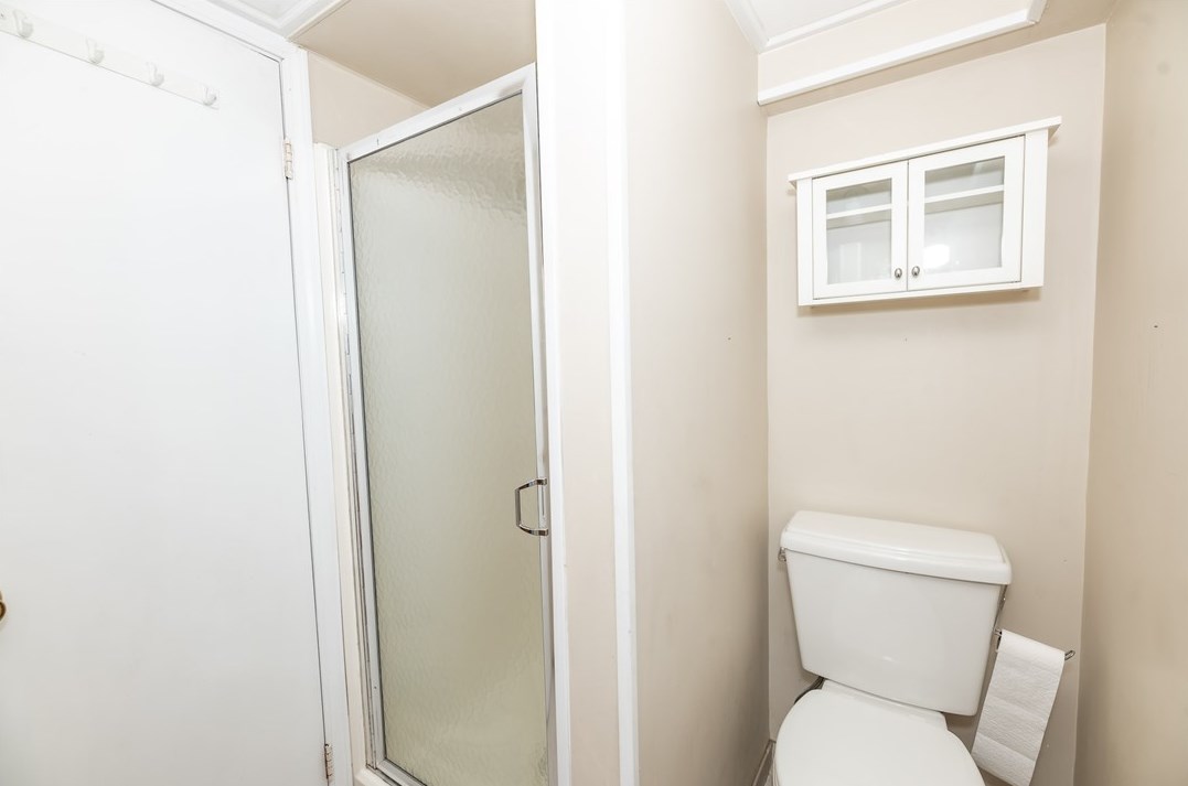 530 6 St, Indiana PA 15701-1204 exterior