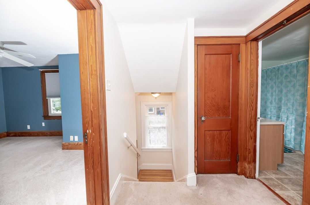 530 6 St, Indiana PA 15701-1204 exterior