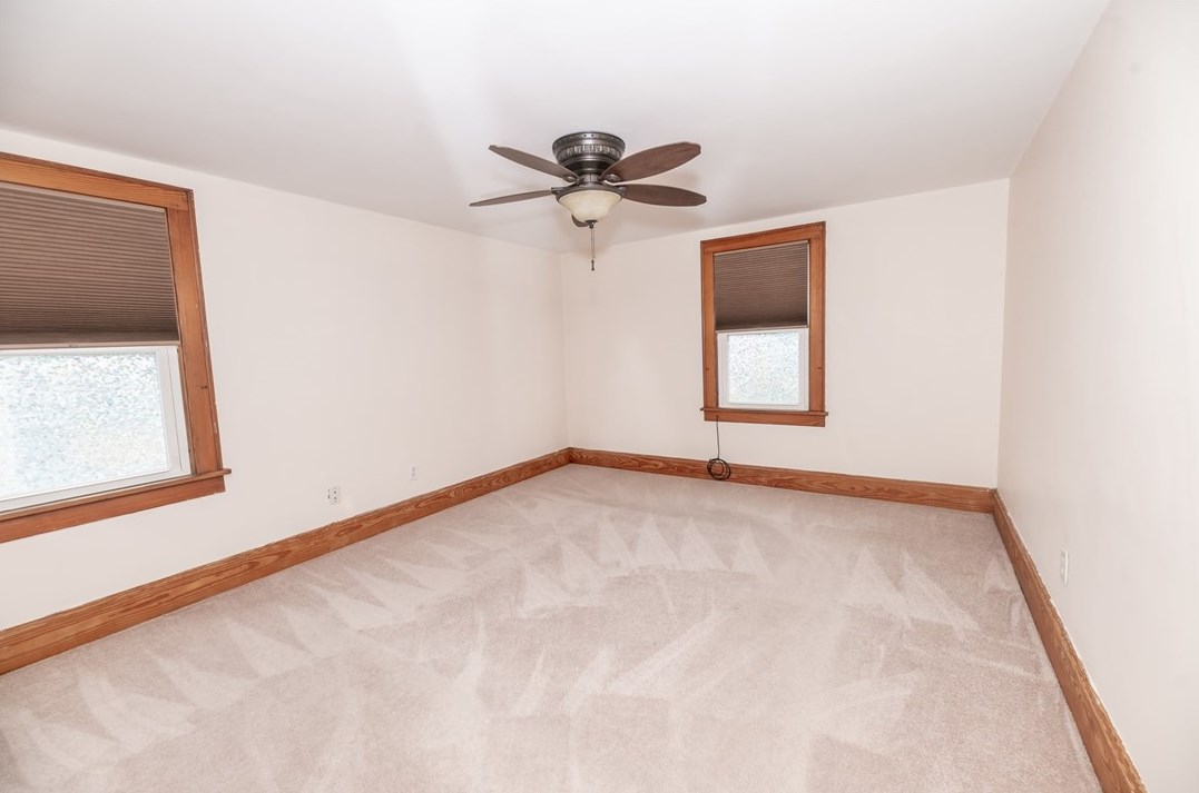 530 6 St, Indiana PA 15701-1204 exterior