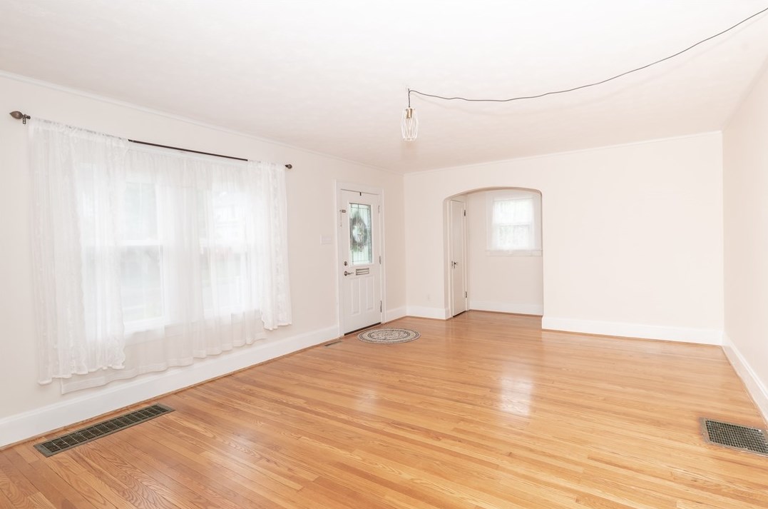 530 6 St, Indiana PA 15701-1204 exterior