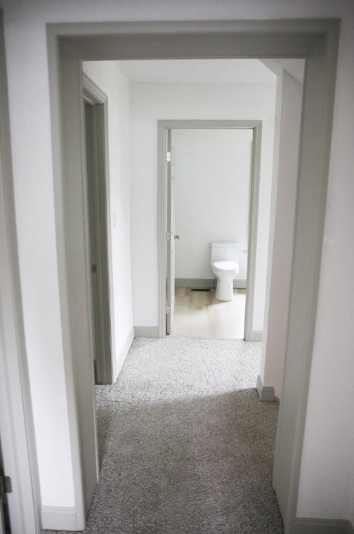 2216 2 St, South Connellsville PA  15425-5313 exterior