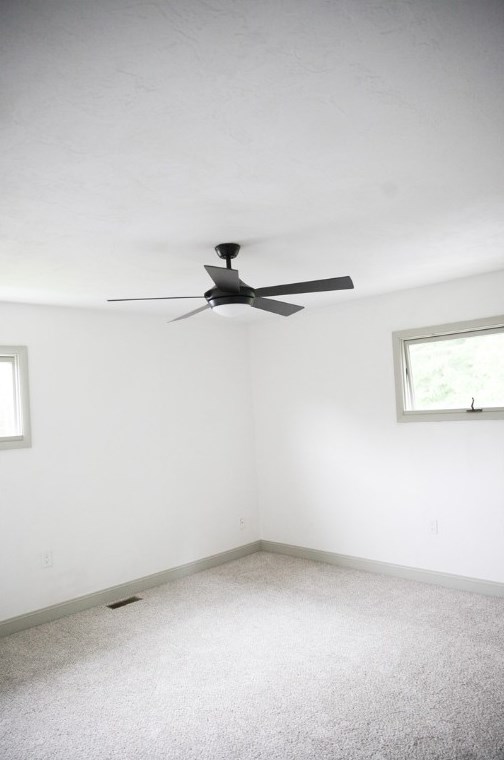 2216 2 St, South Connellsville PA  15425-5313 exterior