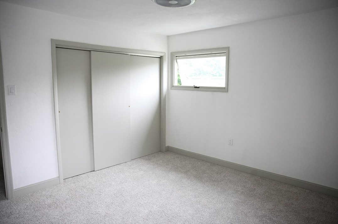 2216 2 St, South Connellsville PA  15425-5313 exterior