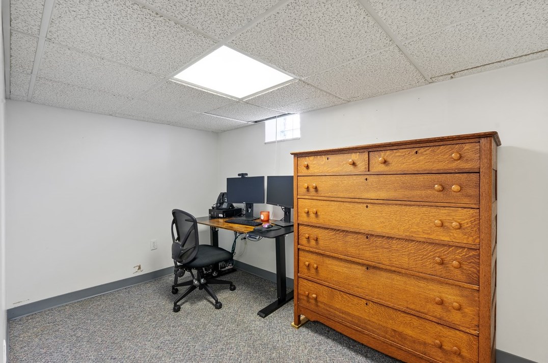 463 Routh St, Monroeville PA 15146-4668 exterior