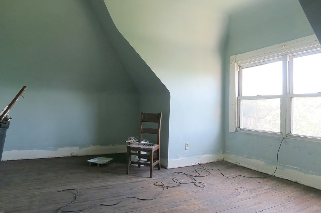 8010 Susquehanna St, Pittsburgh PA  15208-2233 exterior