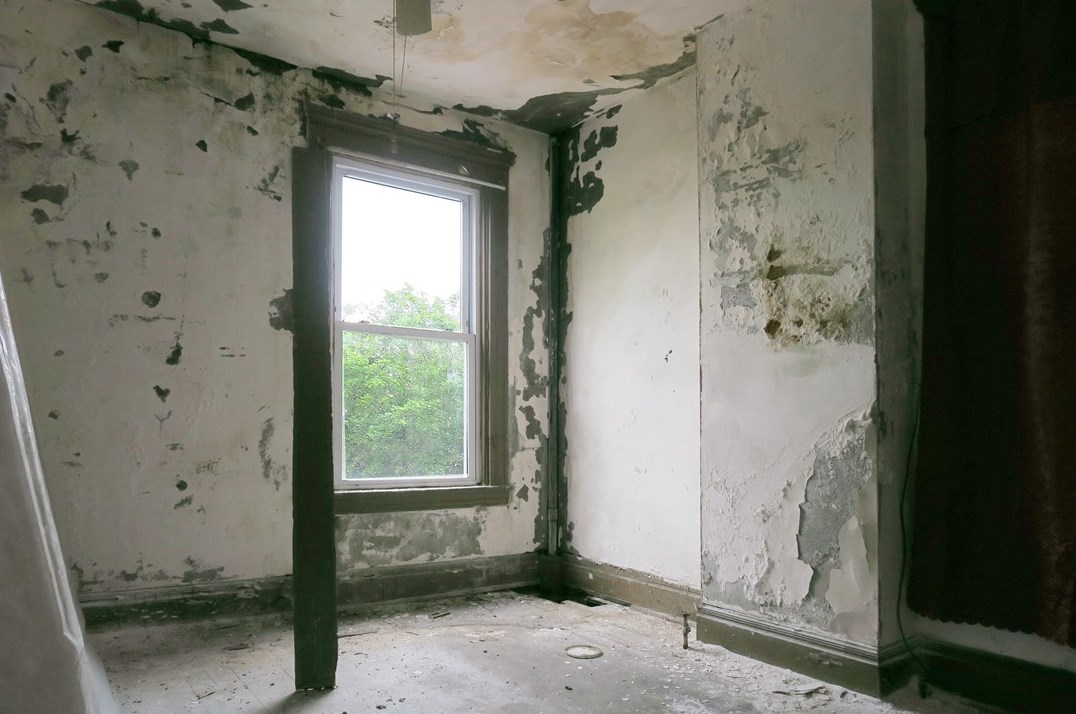 8010 Susquehanna St, Pittsburgh PA  15208-2233 exterior