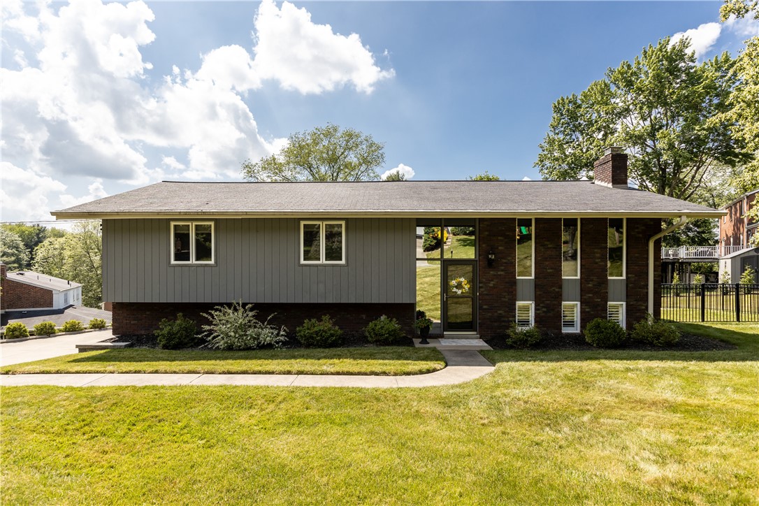 124 Windgate Dr, Marshall, PA 15090 MLS 1656331 Coldwell Banker