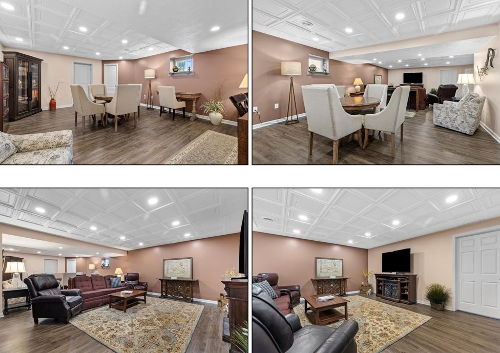 156 Edward St, New Kensington PA  15068-3016 exterior