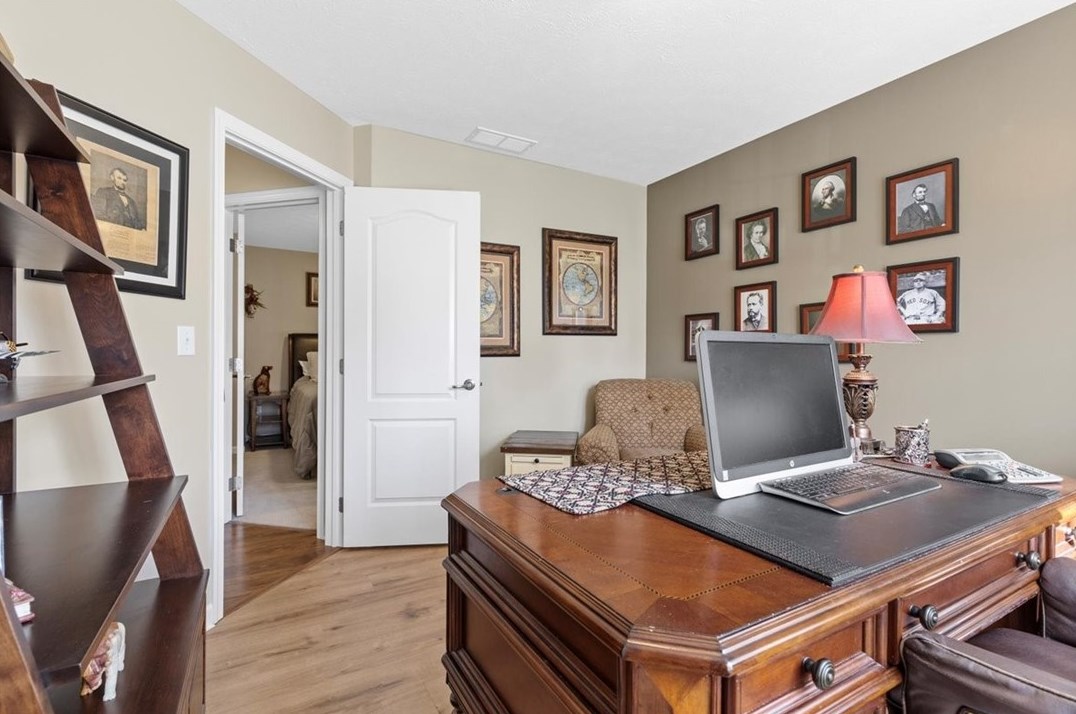 156 Edward St, New Kensington PA  15068-3016 exterior