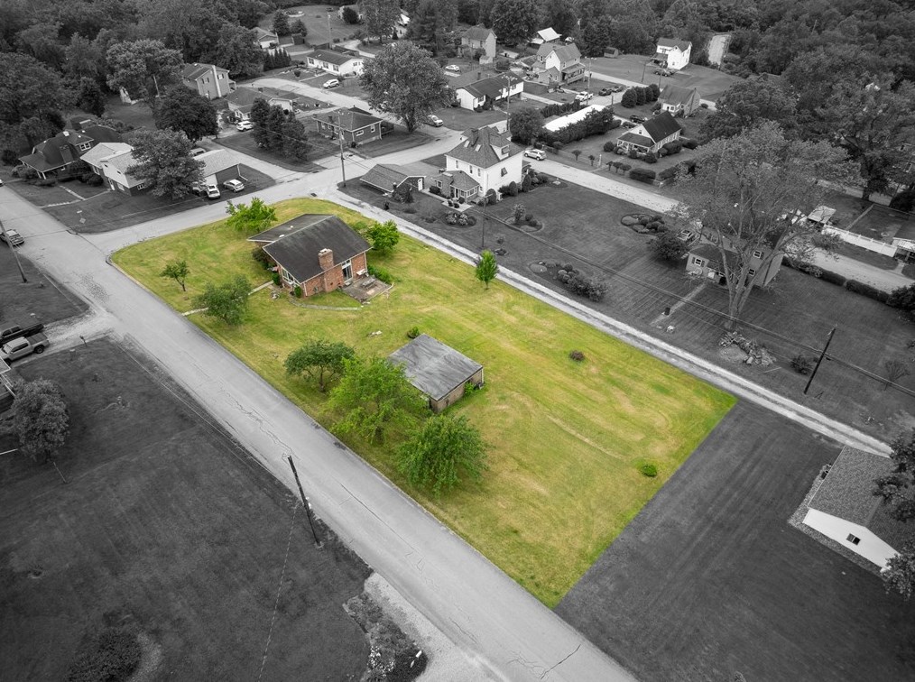 4320 Westinghouse Ave, Trafford, PA 15085