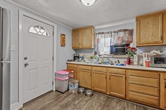 1263 Weirich Ave, Washington PA 15301-2459 exterior