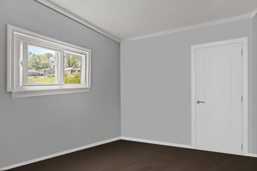 1263 Weirich Ave, Washington PA 15301-2459 exterior