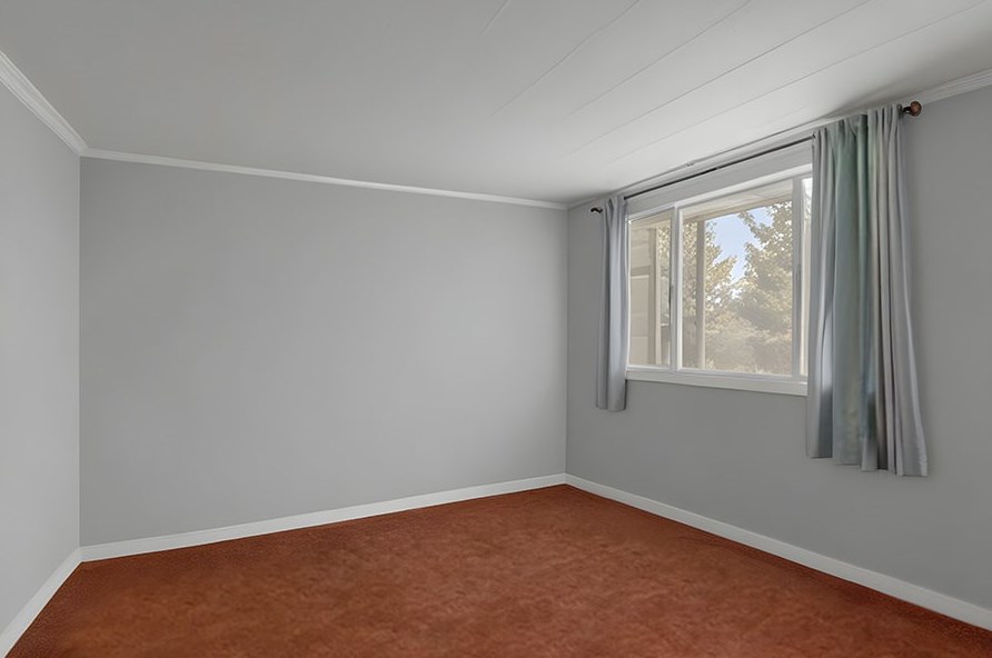 1263 Weirich Ave, Washington PA 15301-2459 exterior