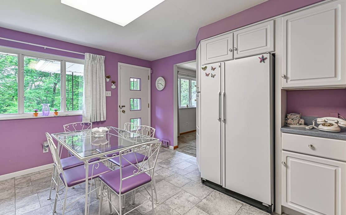 212 Beech Rd, Butler PA 16001-1903 exterior