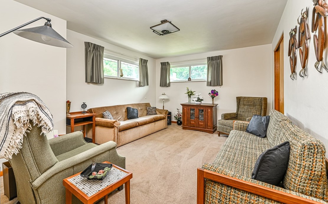 212 Beech Rd, Butler PA 16001-1903 exterior