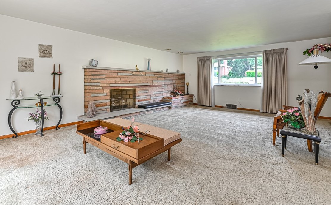 212 Beech Rd, Butler PA 16001-1903 exterior