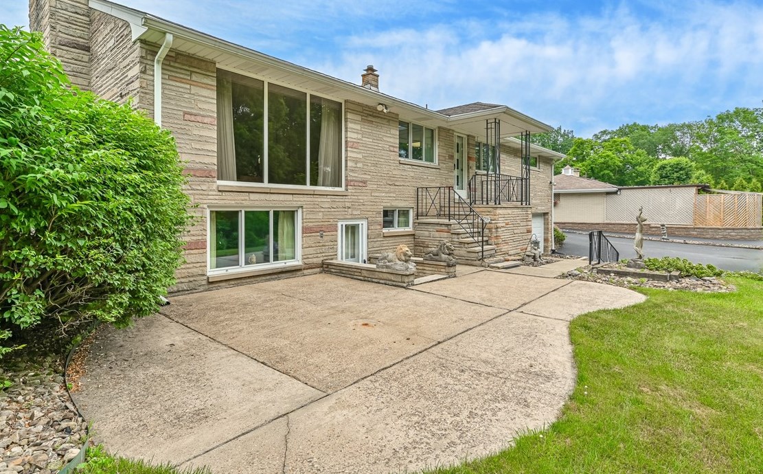 212 Beech Rd, Butler PA 16001-1903 exterior