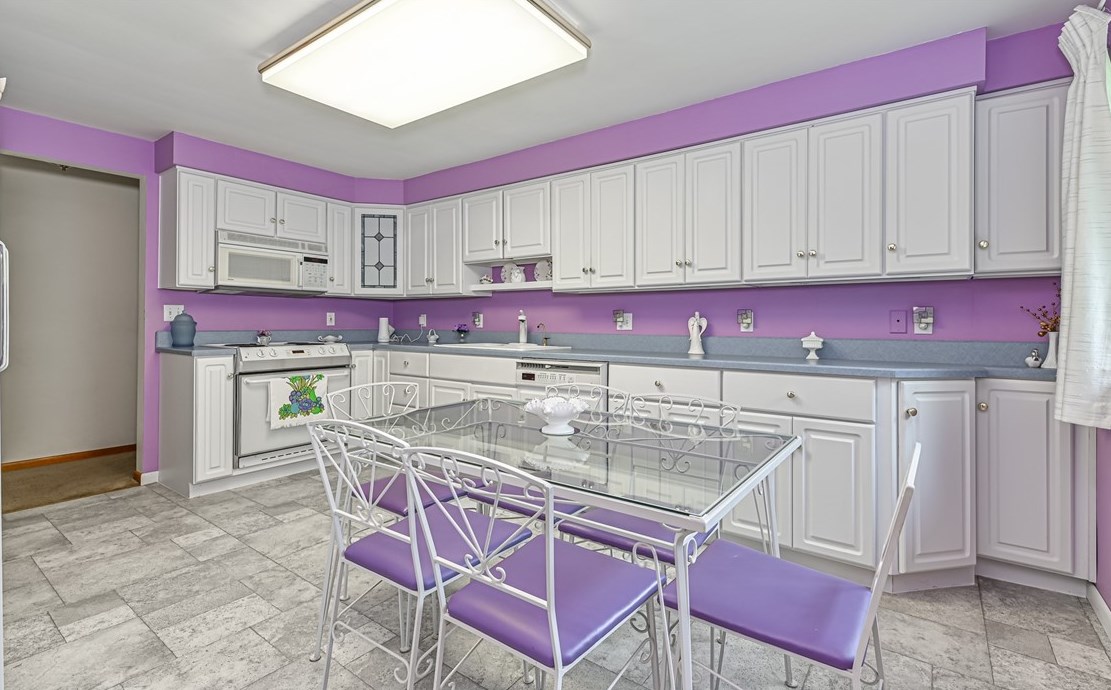 212 Beech Rd, Butler PA 16001-1903 exterior