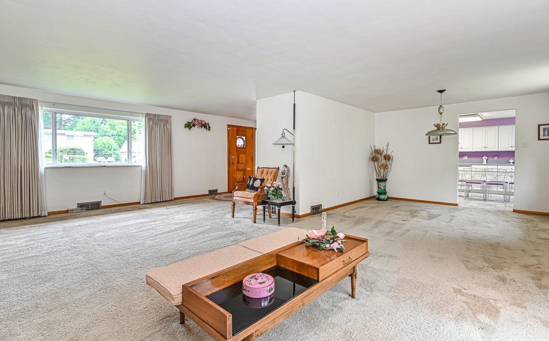 212 Beech Rd, Butler PA 16001-1903 exterior