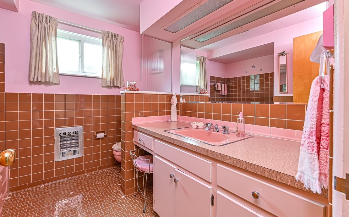 212 Beech Rd, Butler PA 16001-1903 exterior