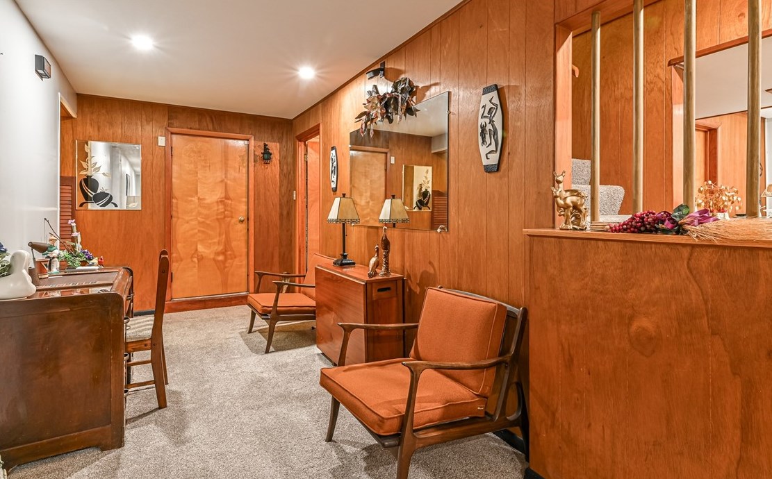 212 Beech Rd, Butler PA 16001-1903 exterior