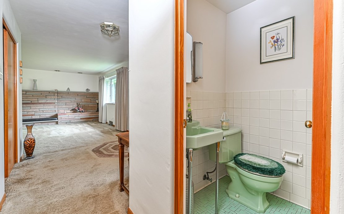 212 Beech Rd, Butler PA 16001-1903 exterior