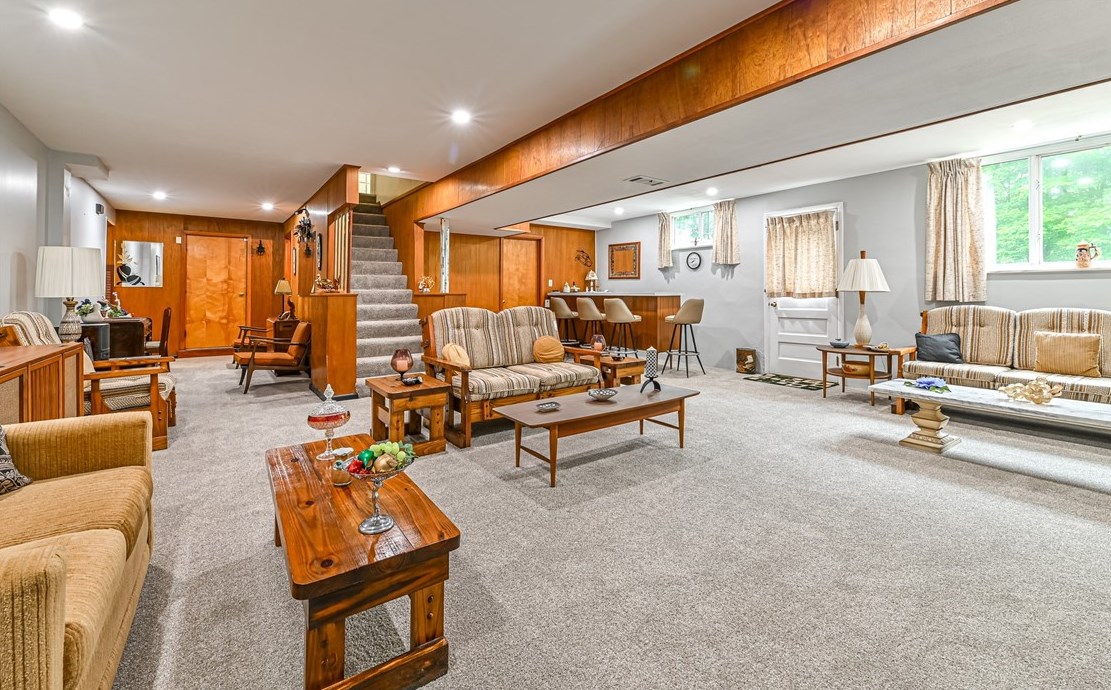 212 Beech Rd, Butler PA 16001-1903 exterior