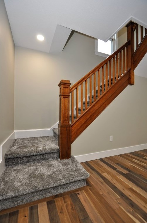 3319 Piedmont Ave, Pittsburgh PA 15216-2220 exterior