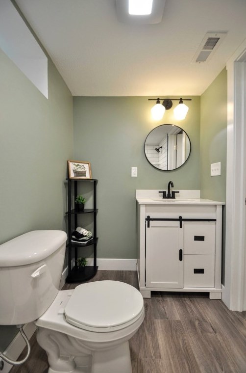 3319 Piedmont Ave, Pittsburgh PA 15216-2220 exterior