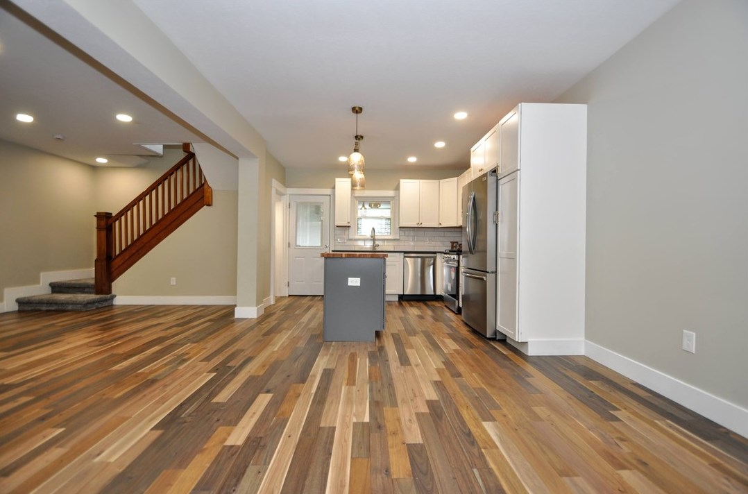 3319 Piedmont Ave, Pittsburgh PA 15216-2220 exterior