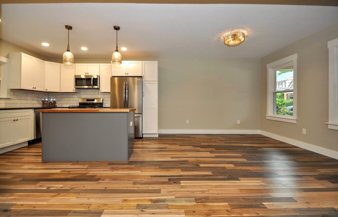 3319 Piedmont Ave, Pittsburgh PA 15216-2220 exterior