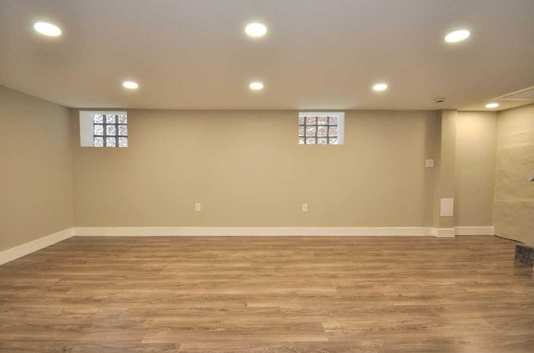 3319 Piedmont Ave, Pittsburgh PA 15216-2220 exterior