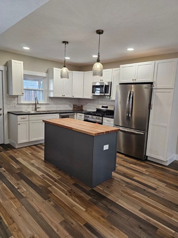 3319 Piedmont Ave, Pittsburgh PA 15216-2220 exterior