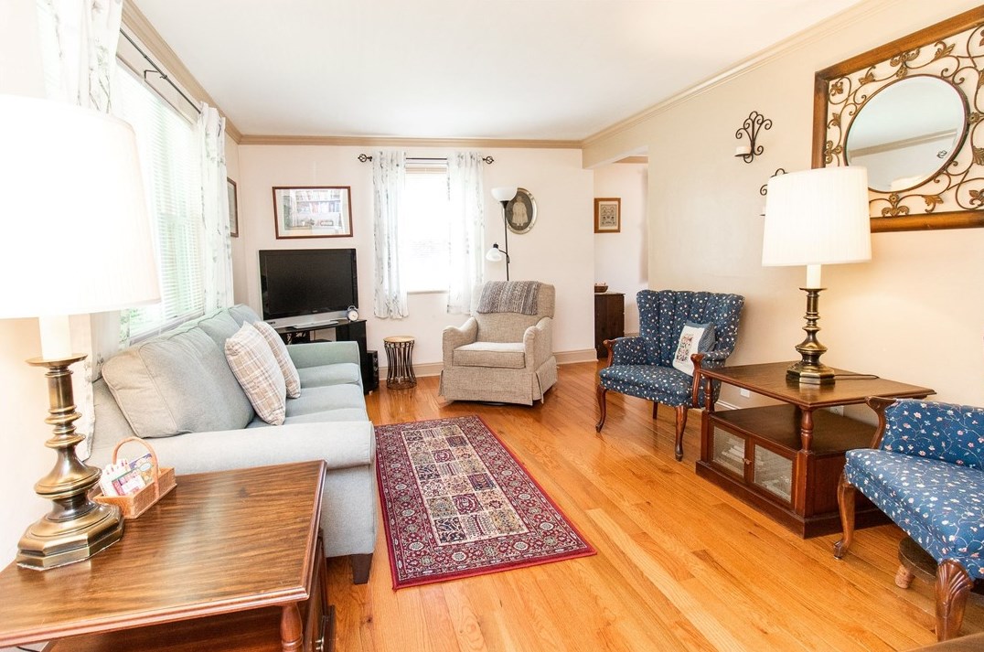 8300 Remington Dr, Pittsburgh PA  15237-5732 exterior