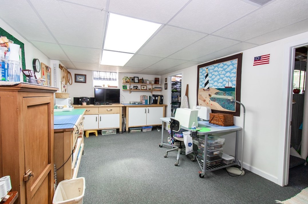 8300 Remington Dr, Pittsburgh PA  15237-5732 exterior