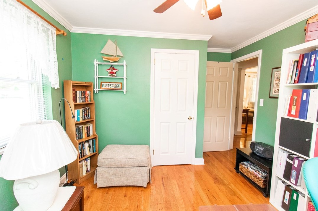 8300 Remington Dr, Pittsburgh PA  15237-5732 exterior