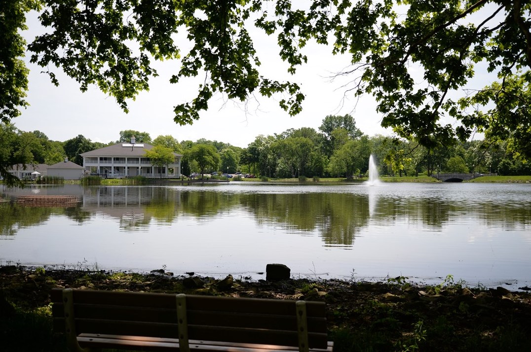 657 4th St, Hermitage PA  16150-2063 exterior