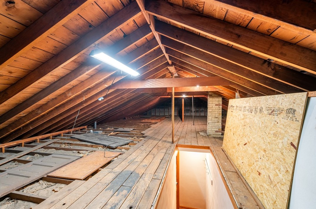 657 4th St, Hermitage PA  16150-2063 exterior