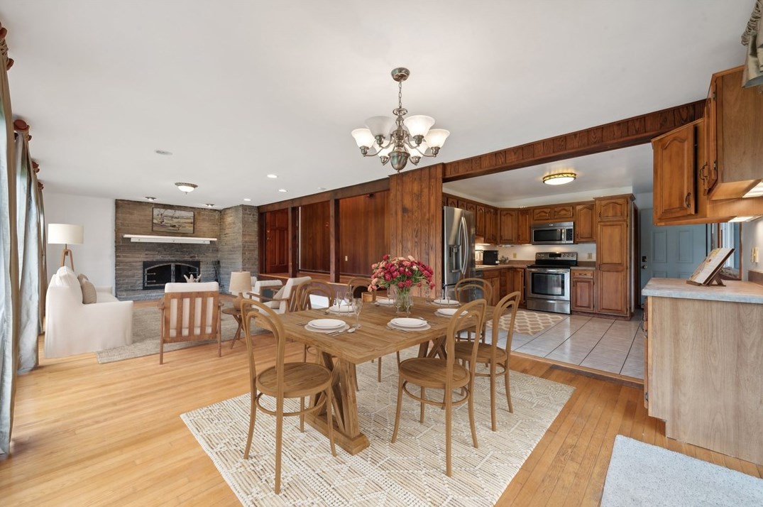 504 Sandworks Rd, Hunker, PA 15639