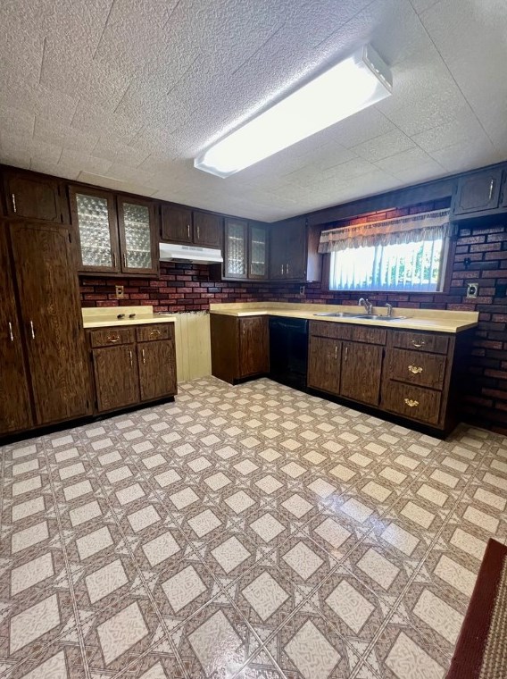 353 1st St, Adah, PA 15410