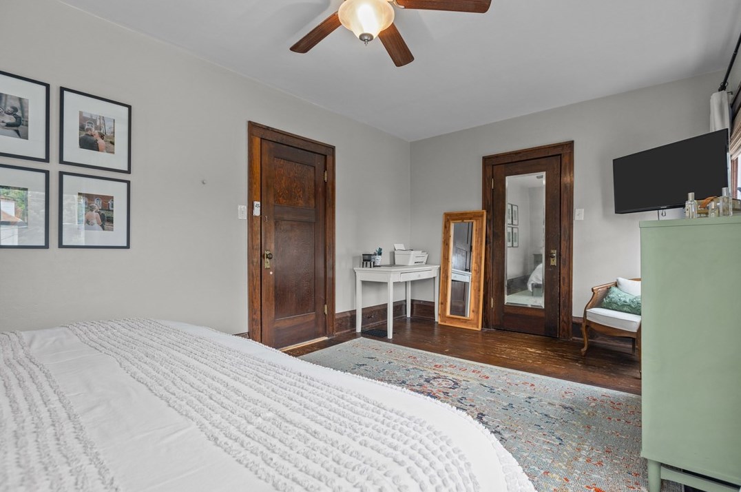 570 4 St, Butler PA 16001-4503 exterior