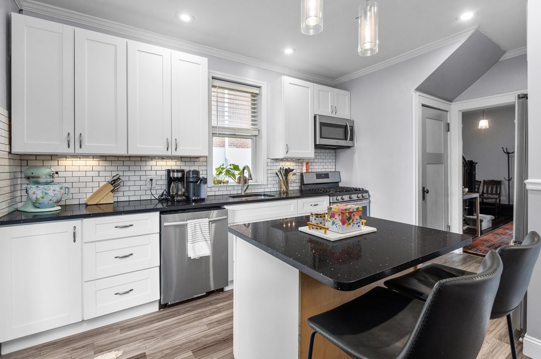 570 4 St, Butler PA 16001-4503 exterior