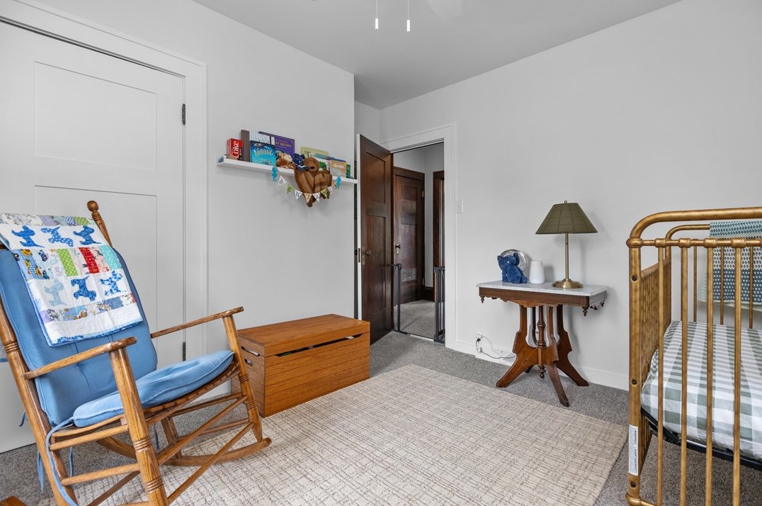 570 4 St, Butler PA 16001-4503 exterior