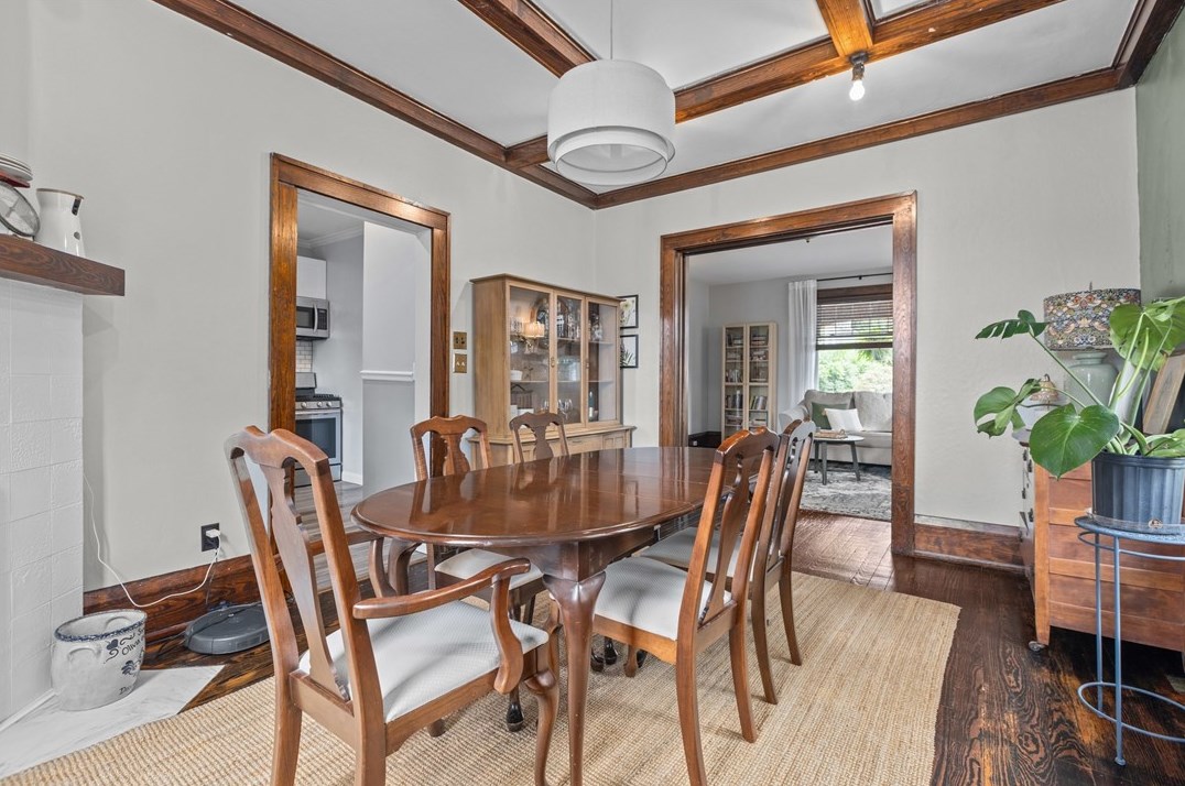 570 4 St, Butler PA 16001-4503 exterior